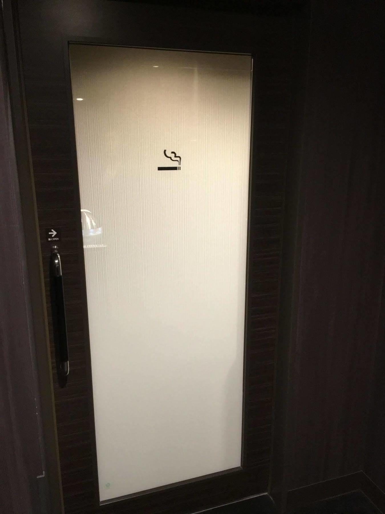 Dormy Inn Kagoshima Exterior foto