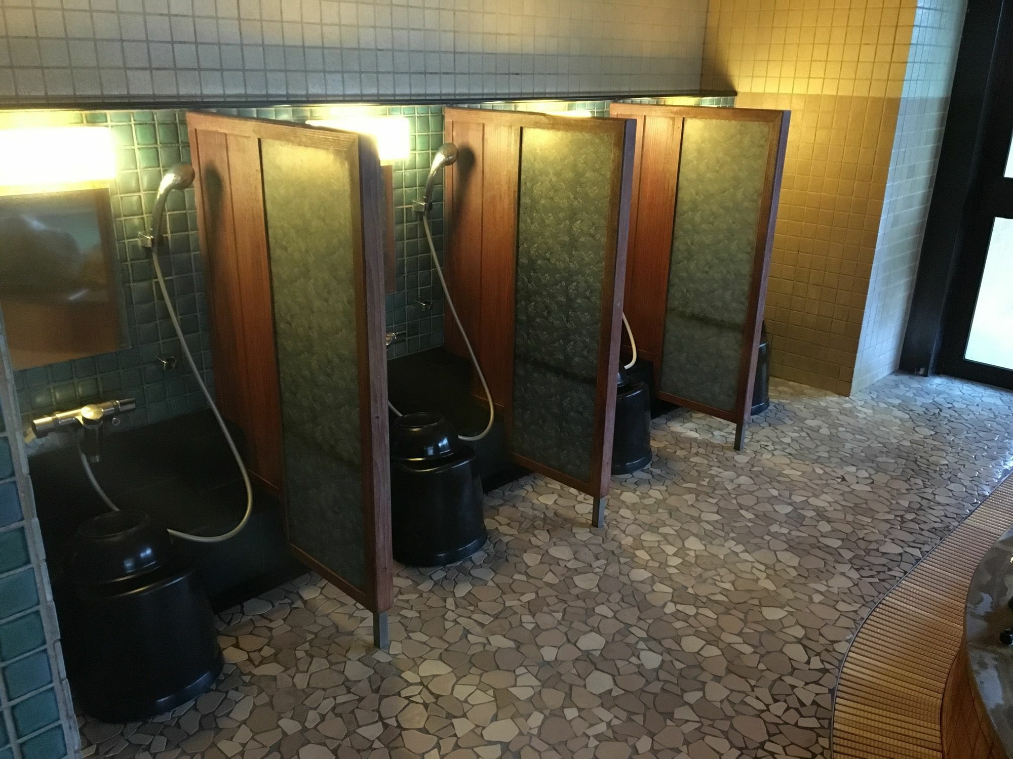 Dormy Inn Kagoshima Exterior foto